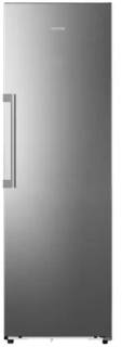 Морозильник Gorenje FNC618E6XWF