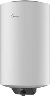 Бойлер Midea D80 - 15FG D