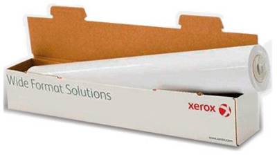 Фотобумага Xerox 450L90238