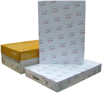 Фотобумага Xerox 003R98977