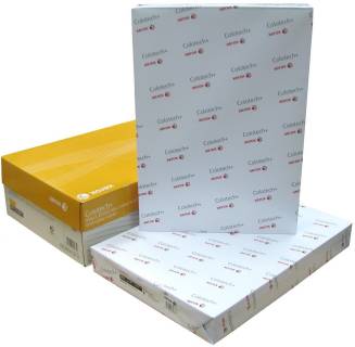 Фотобумага Xerox 003R97973