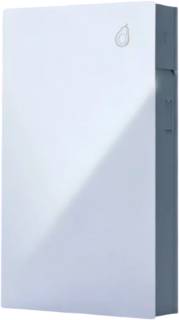 Зарядная станция Foxess P100-6-H