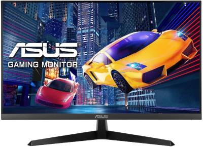 Монитор ASUS VY249HG2 90LM06A3-B01O71