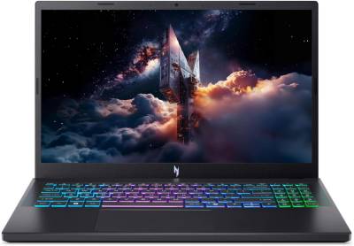 Ноутбук Acer NH.U3QEU.00M