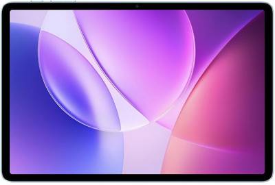 Планшет Teclast P35_3_32_GR
