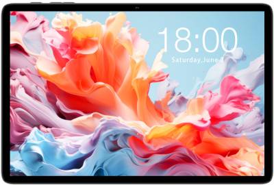 Планшет Teclast P30T_3_128