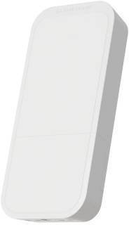 Точка Mikrotik wAP LR8G