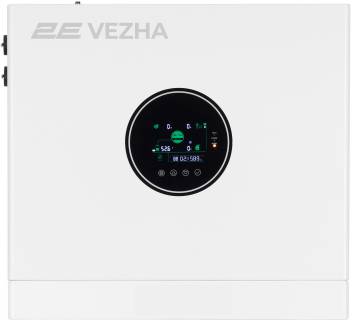 Зарядная станция 2E 2E-ESS-PWV5