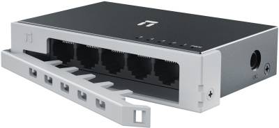 Коммутатор NETIS ST105D