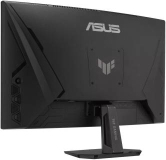 Монитор ASUS 90LM0DC0-B01O71