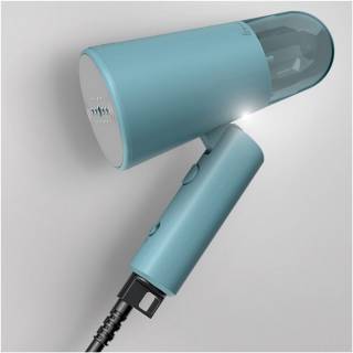 Отпариватель Tefal DT1060E1