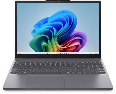 Ноутбук Lenovo 83RR00KLRA