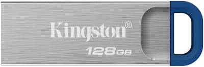 Флешка Kingston DTKNG2/128GB