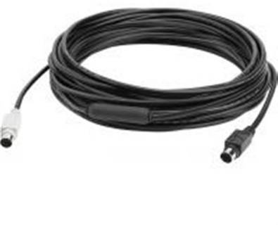 Кабель Logitech 939-001487
