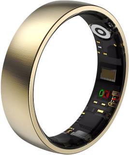 Фитнес-браслет Proove SRED00110013