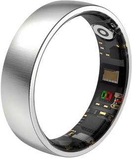 Фитнес-браслет Proove SRED00100006
