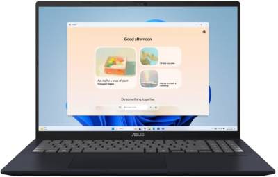 Ноутбук ASUS Vivobook 16 X1607CA-MB120 90NB15A1-M00640