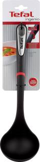 Половник Tefal K2060114