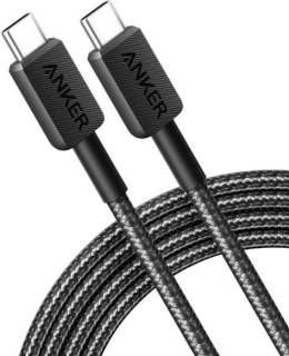 Кабель ANKER A81F5G11
