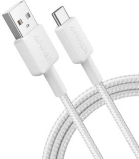 Кабель ANKER A81H5H21/A81H5G21
