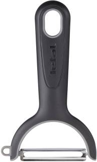Инвентарь Tefal K1291814
