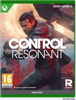 Игра Games Software 5056635624369