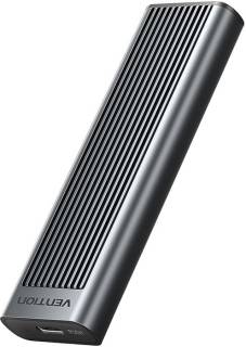 Карманы Vention KPLH0
