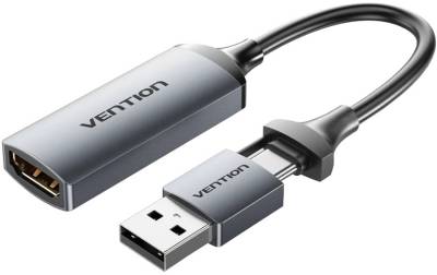 Аксессуар Vention ACWHA