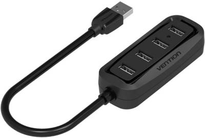 Разветвитель Vention VAS-J43-B100