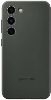 Футляр Samsung EF-PS911TGEGRU