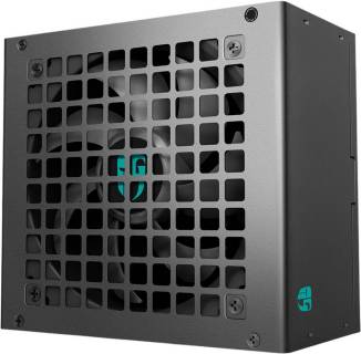 Адаптер Gamerstorm R-PF650D-HF0B-JGEU-V2