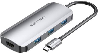 Разветвитель Vention TODHB