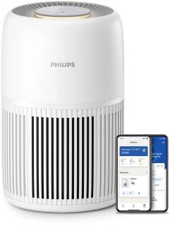 Воздухоочиститель Philips AC0720/10