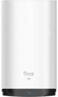 Бойлер Quartz Thermal Technology Waiss 100