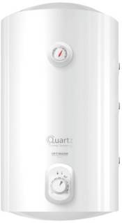 Бойлер Quartz Thermal Technology OptiWarm 100 V (6R)