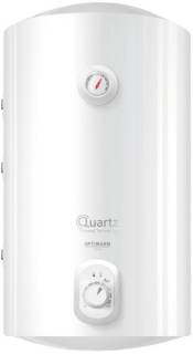 Бойлер Quartz Thermal Technology OptiWarm 100 V (6L)