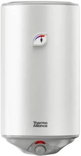 Бойлер THERMO Alliance Spectra 50 SLIM