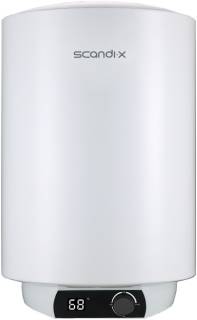 Бойлер Scandix WHDHCS-80