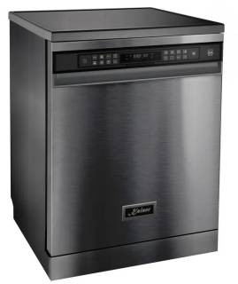 Посудомойка Kaiser S 6006 XL RS