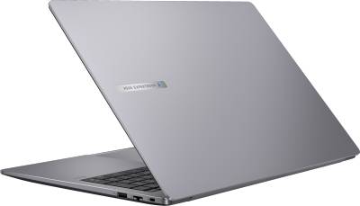 Ноутбук ASUS ExpertBook P3 (PM3606) Misty Grey PM3606CKA-MB0197X / 90NX0981-M006V0