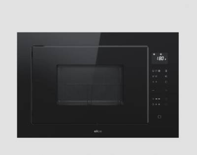 Микроволновка ELICA MICROWAVE 38