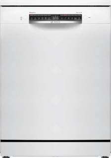Посудомойка Bosch SMS4EVW00E
