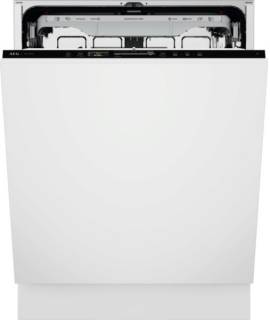 Посудомойка Aeg GI9220X2TN