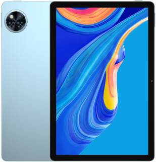 Планшет DOOGEE Tab U11 Pro 11 6923740254837
