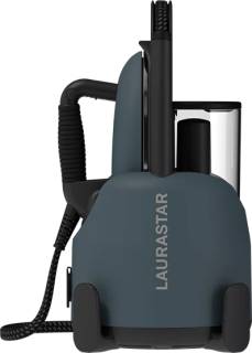 Отпариватель LAURASTAR Lift Xtra Midnight Blue