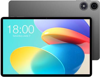 Планшет Teclast 6940709680452