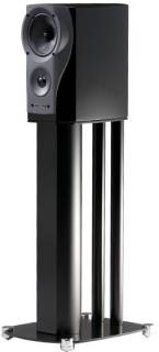 Акустика Mission 790SE GLOSS BLACK