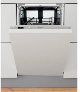Посудомойка Whirlpool WSIC 3M27 WSIC3M27