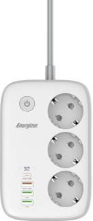 Фильтр ENERGIZER EPB2500W02EU
