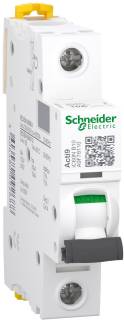 Аксеcсуар Schneider Electric A9F79116